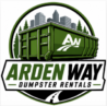 Arden Way Dumpster Rentals